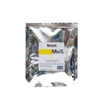 EVIL DWUSIARCZEK MOLIBDENU MOS2 - DODATEK DO SMARU