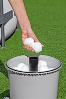 Pompa Piaskowa 800 Gal Bestway