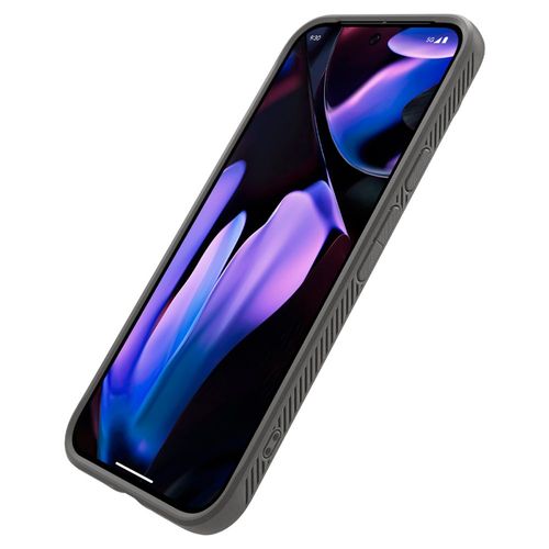 spigen rugged armor google pixel 9 pro xl marble grey na Arena.pl