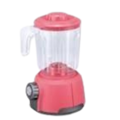 Zestaw Kuchenny  Xz-1007B na Arena.pl