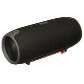 Głośnik EXTREME Bluetooth Mobilny Odtwarzacz USB MP3 J