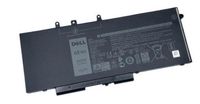 Dell 68Wh Lithium Ion battery for