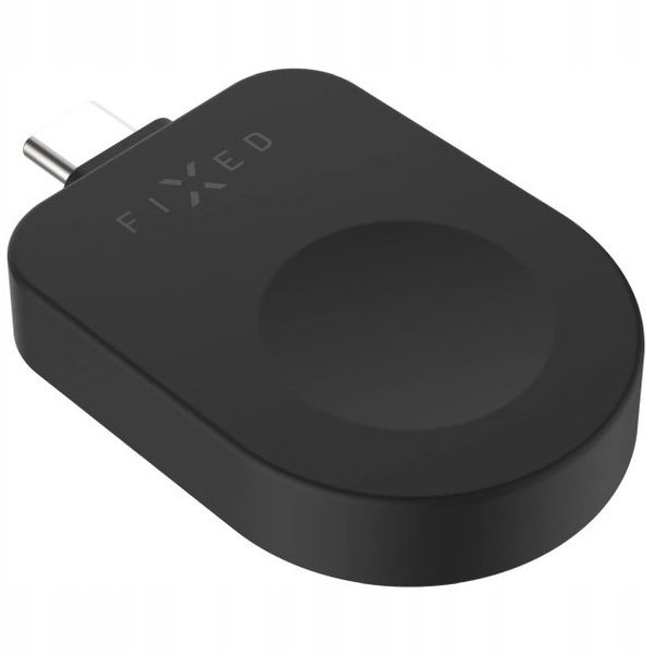 Ladowarka FIXED USB-C Adapter do Apple Watch do FIXED Powerstation Uni zdjęcie 1