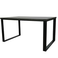 Stół Wenus 150x90 LOFT Kamień MebleKreator