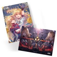 product-compare-57122300