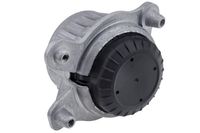 PODUSZKA SILNIKA OLEJOWA LEWA MERCEDES KLASA C A205 2016 2017 2018