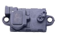 Siłownik zamka do HYUNDAI Sonata