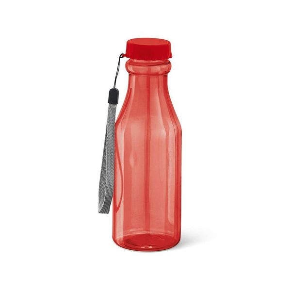 Butelka sportowa 510 ml zdjęcie 1