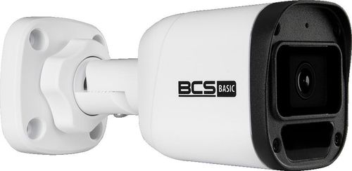 Kamera IP BCS BASIC BCS-B-TIP15FR3(2.0) na Arena.pl