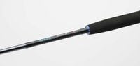 Wędka DAM Salt-X Jigging - 1,58m 200-400g 2019