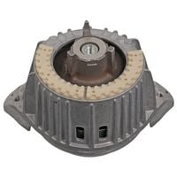 product-compare-63773779