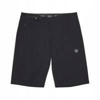 FOX Szorty Ranger Lady Black, L