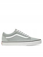 Vans Sk8-Low tenisówki damskie r.36