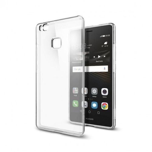 Spigen Liquid Crystal Huawei P9 Lite L05CS20298 na Arena.pl