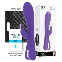 product-compare-63196908