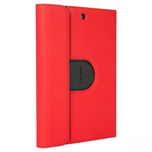 Targus Versavu iPad mini 4, 3, 2, 1 Tablet Case Red na Arena.pl