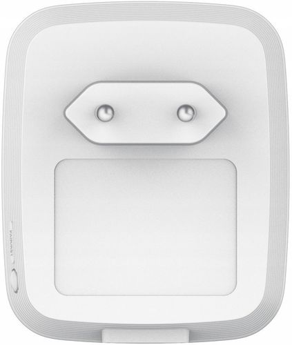Transmiter sieciowy Powerline Strong 600 Triple Mini na Arena.pl