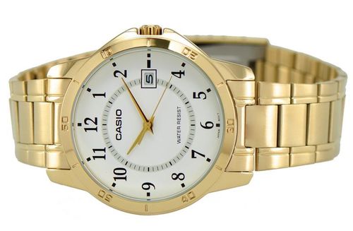 Zegarek Damski Casio LTP-V004G-7B na Arena.pl