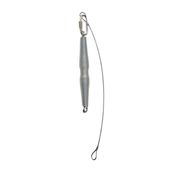 sprężyna do huśtawki