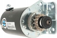 NOWY rozrusznik 14 zębów BRIGGS & STRATTON, CUB CADET, NEW HOLLAND, TORO