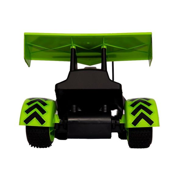 Samochód sterowany buggy zdjęcie 8