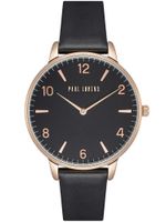 product-compare-59107704