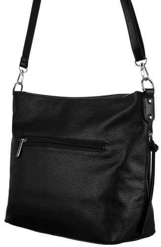 torba 6727-2a-5301 black na Arena.pl