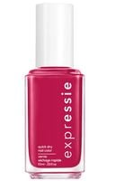 Essie Lakier Do Paznokci Expressie 490 Spray It To Say It, 10 Ml