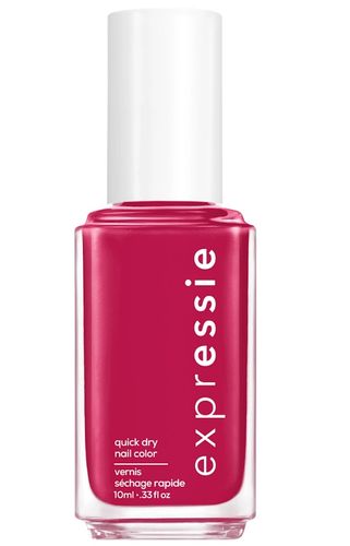 Essie Lakier Do Paznokci Expressie 490 Spray It To Say It, 10 Ml na Arena.pl