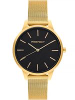 product-compare-59340838