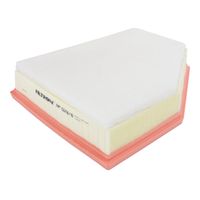 FILTR POWIETRZA DO BMW 6 G32GT 2017 2018 2019 2020