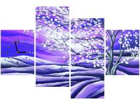 product-compare-58640610