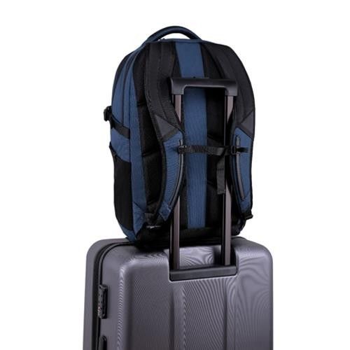 Dell Energy Backpack 15 na Arena.pl