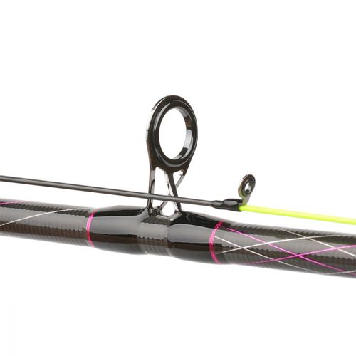 WĘDKA MIKADO ULTRAVIOLET METHOD FEEDER 305 do 90 g na Arena.pl