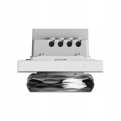 Sterownik Aqara Touchscreen Dial V1 EU ZigBee na Arena.pl
