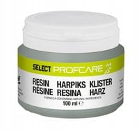 SELECT KLEJ DO PIŁKI RĘCZNEJ PROFCARE ŻYWICA 100ML