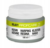 SELECT KLEJ DO PIŁKI RĘCZNEJ PROFCARE ŻYWICA 100ML