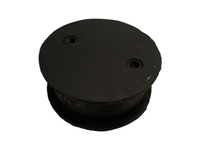 AMORTYZATOR ABSORBER KD1185 nr2841