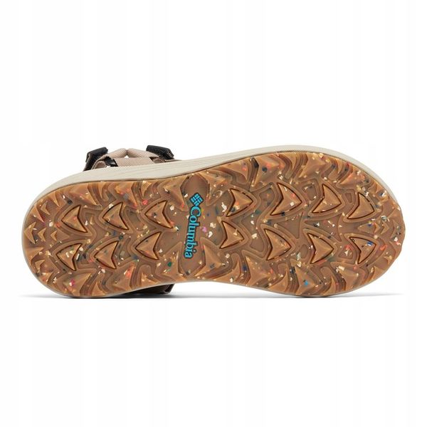 Męskie Sandały GLOBETROT SANDAL 43 zdjęcie 16