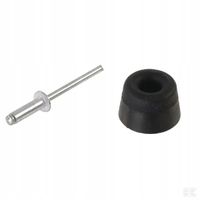 Zderzak kpl. Grammer G1096582