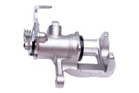 Zacisk hamulca tył lewy do HYUNDAI ACCENT IV 2010 2011 2012 2013