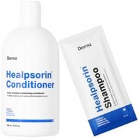 Odżywka Hermz Healpsorin ŁZS