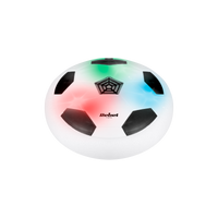 ZAB0118 Pika powietrzna REBEL BALL