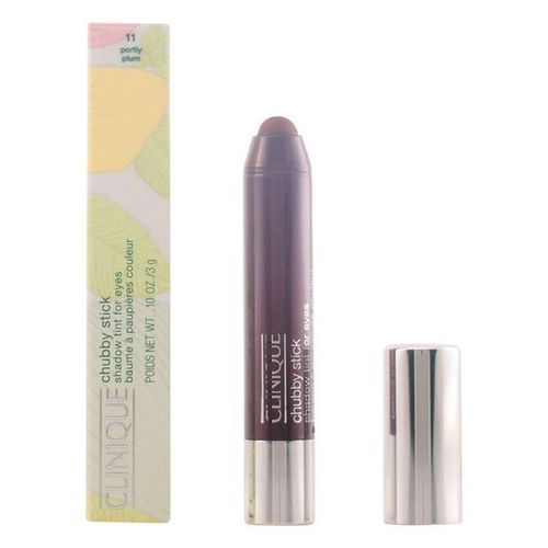 Cień do Oczu Clinique na Arena.pl