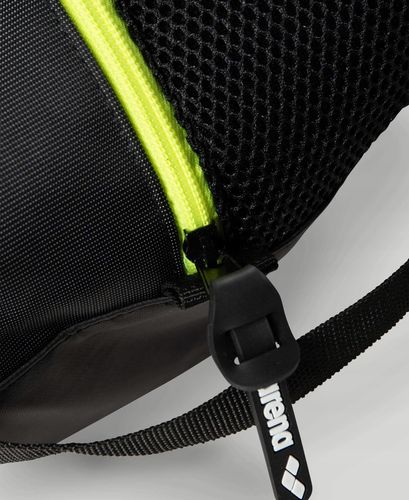 Kosmetyczka na basen pojemna Arena Pocket Bag 7L na Arena.pl