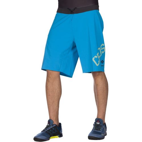 Reebok RCF SN Core Wilblu 892 36" na Arena.pl