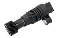 Czujnik prędkości do MITSUBISHI COLT V 2000 2001 2005 2003