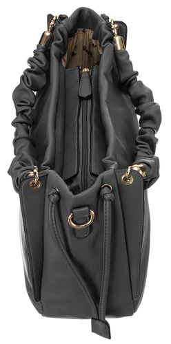 torba ty21-02-r-4904 gray na Arena.pl