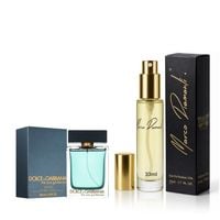 perfumy nr 829 33ml - zamiennik inspirowany the one gentleman od dolce