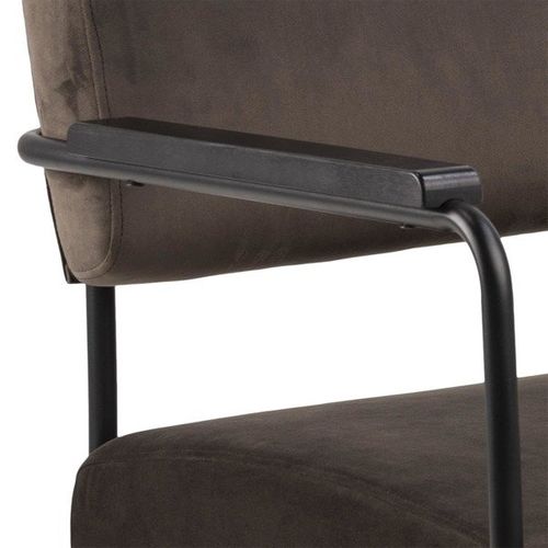 cloe Fotel Brązowy na Arena.pl